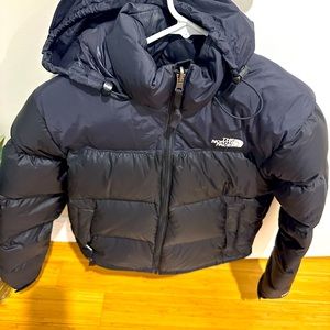 The North Face Women’s 1996 Retro Nuptse Jacket